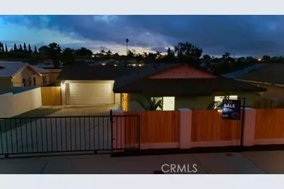 7693 Woodbine, San Diego, CA 92114 - Photo 30