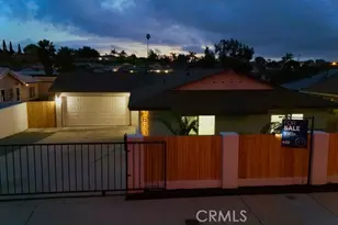 7693 Woodbine, San Diego, CA 92114 - Photo 30