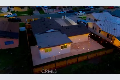 7693 Woodbine, San Diego, CA 92114 - Photo 28