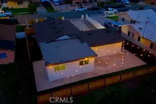 7693 Woodbine, San Diego, CA 92114 - Photo 28