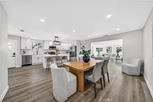 7693 Woodbine, San Diego, CA 92114 - Photo 18