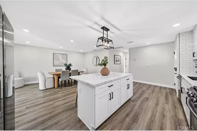 7693 Woodbine, San Diego, CA 92114 - Photo 14