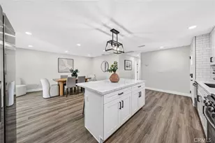 7693 Woodbine, San Diego, CA 92114 - Photo 14