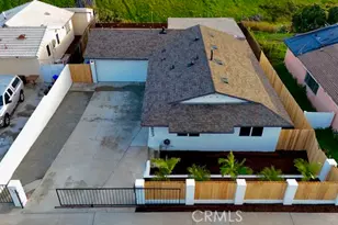 7693 Woodbine, San Diego, CA 92114 - Photo 2