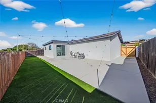 7693 Woodbine, San Diego, CA 92114 - Photo 44