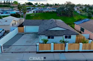 7693 Woodbine, San Diego, CA 92114 - Photo 4