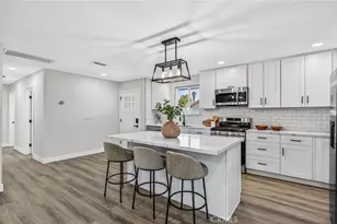 7693 Woodbine, San Diego, CA 92114 - Photo 12