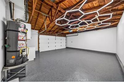 7693 Woodbine, San Diego, CA 92114 - Photo 40