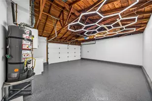 7693 Woodbine, San Diego, CA 92114 - Photo 40