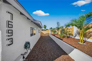 7693 Woodbine, San Diego, CA 92114 - Photo 6