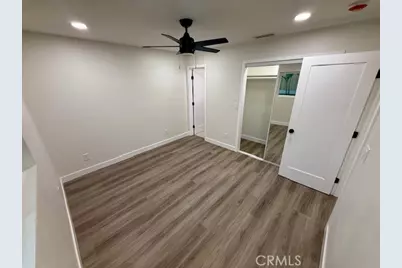 7693 Woodbine, San Diego, CA 92114 - Photo 18