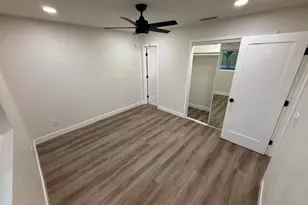 7693 Woodbine, San Diego, CA 92114 - Photo 18