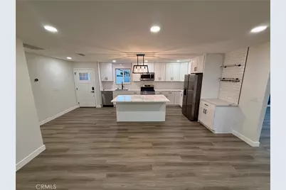 7693 Woodbine, San Diego, CA 92114 - Photo 8