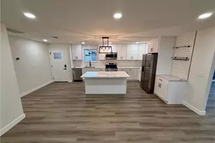 7693 Woodbine, San Diego, CA 92114 - Photo 8