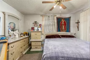 504 S C St, Perris, CA 92570 - Photo 12