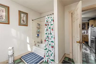 504 S C Street, Perris, CA 92570 - Photo 16