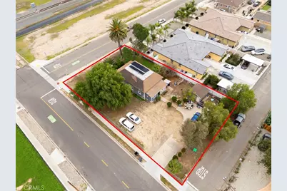 504 S C Street, Perris, CA 92570 - Photo 6