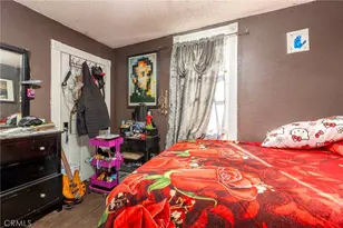 504 S C St, Perris, CA 92570 - Photo 14