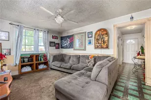 504 S C St, Perris, CA 92570 - Photo 8