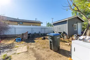 504 S C St, Perris, CA 92570 - Photo 18