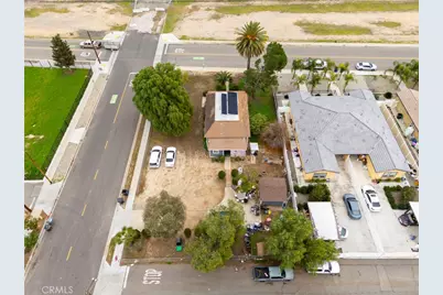 504 S C Street, Perris, CA 92570 - Photo 24