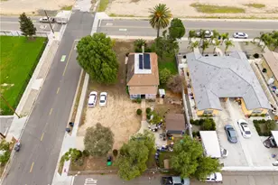 504 S C St, Perris, CA 92570 - Photo 24