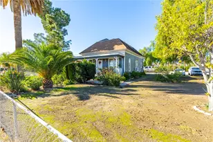 504 S C St, Perris, CA 92570 - Photo 20