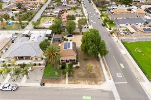 504 S C St, Perris, CA 92570 - Photo 26