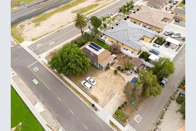 504 S C Street, Perris, CA 92570 - Photo 22