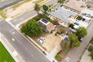 504 S C St, Perris, CA 92570 - Photo 22