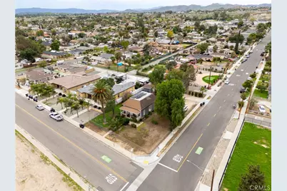 504 S C Street, Perris, CA 92570 - Photo 28