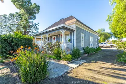 504 S C Street, Perris, CA 92570 - Photo 4