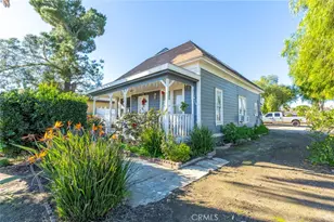 504 S C St, Perris, CA 92570 - Photo 4