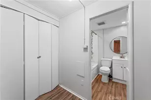 59485 State Hwy 74, Mountain Center, CA 92561 - Photo 32