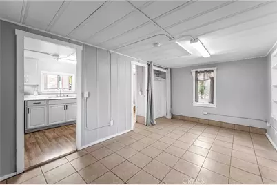 59485 State Highway 74, Mountain Center, CA 92561 - Photo 16