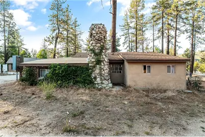 59485 State Highway 74, Mountain Center, CA 92561 - Photo 42