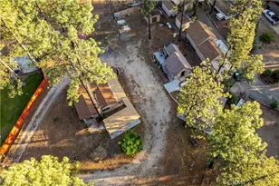 59485 State Hwy 74, Mountain Center, CA 92561 - Photo 50