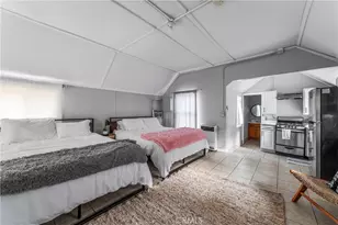 59485 State Hwy 74, Mountain Center, CA 92561 - Photo 4