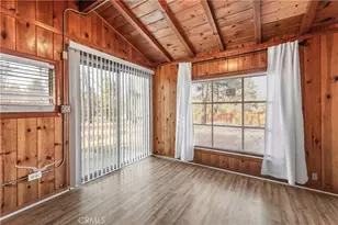 59485 State Hwy 74, Mountain Center, CA 92561 - Photo 30