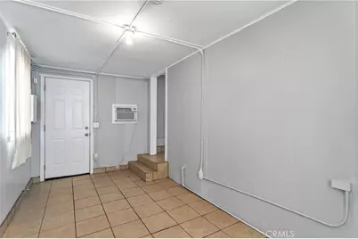 59485 State Highway 74, Mountain Center, CA 92561 - Photo 20