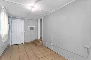 59485 State Hwy 74, Mountain Center, CA 92561 - Photo 20