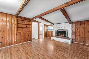 59485 State Hwy 74, Mountain Center, CA 92561 - Photo 24