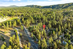 59485 State Hwy 74, Mountain Center, CA 92561 - Photo 52