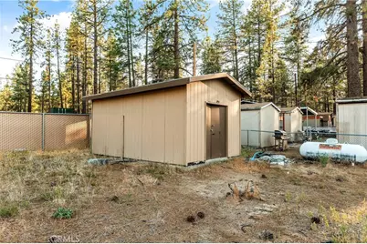 59485 State Highway 74, Mountain Center, CA 92561 - Photo 38