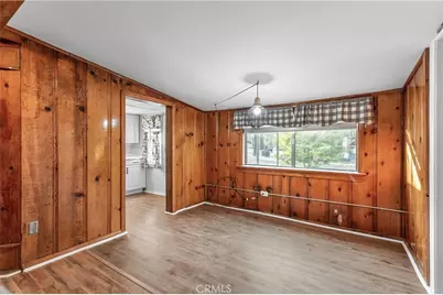 59485 State Highway 74, Mountain Center, CA 92561 - Photo 26