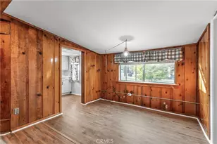 59485 State Hwy 74, Mountain Center, CA 92561 - Photo 26