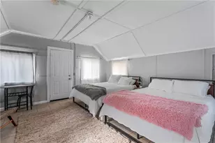 59485 State Hwy 74, Mountain Center, CA 92561 - Photo 6