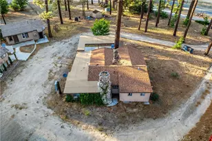 59485 State Hwy 74, Mountain Center, CA 92561 - Photo 48