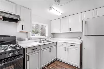 59485 State Highway 74, Mountain Center, CA 92561 - Photo 14