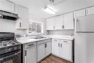 59485 State Hwy 74, Mountain Center, CA 92561 - Photo 14